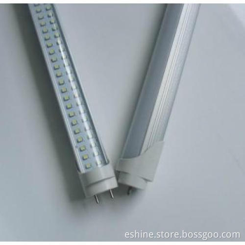 New Design LED Tube Light T8 18W